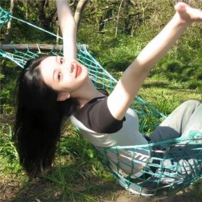 沉默的罗娜
