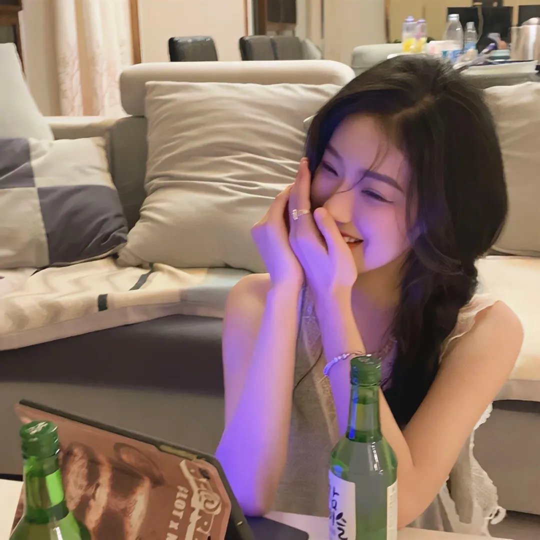 史坦纳的狂喜