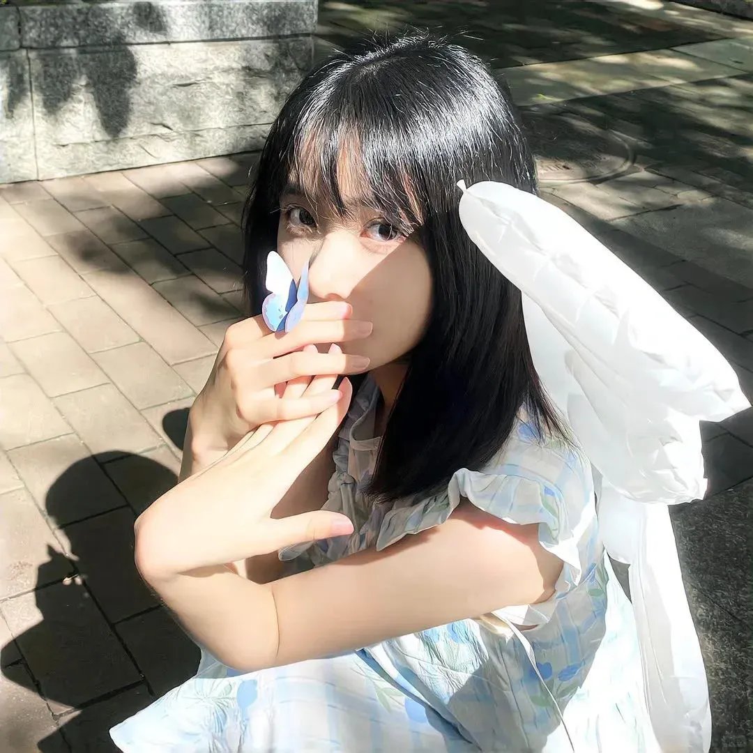 玛莉安菲丝佛：破碎重生