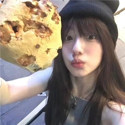 乘龙怪婿第二季