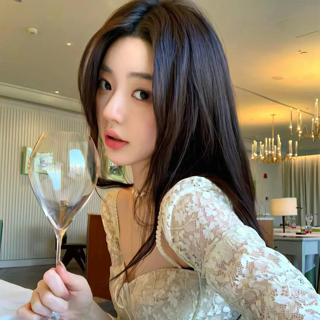 歌场春色