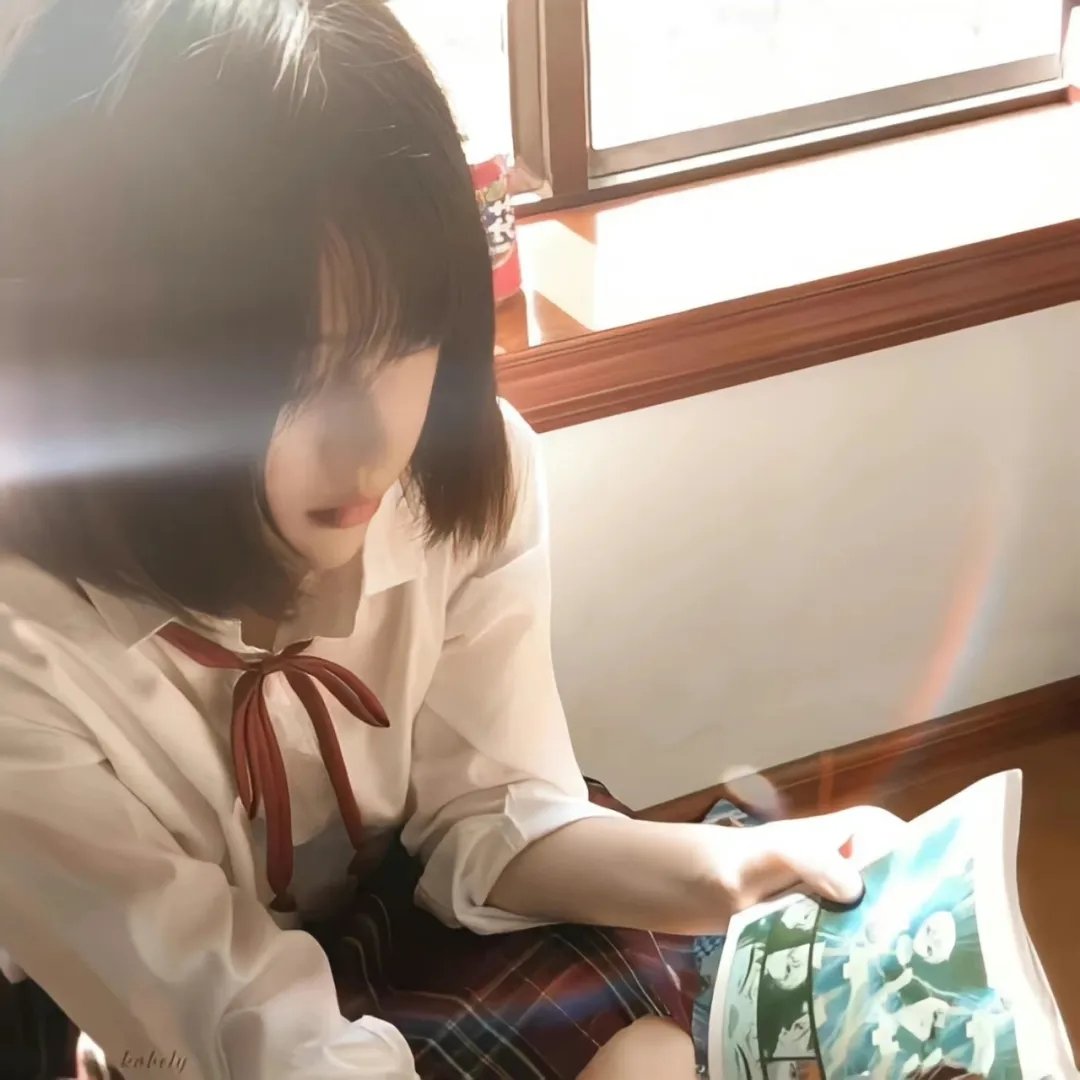 伦敦大道