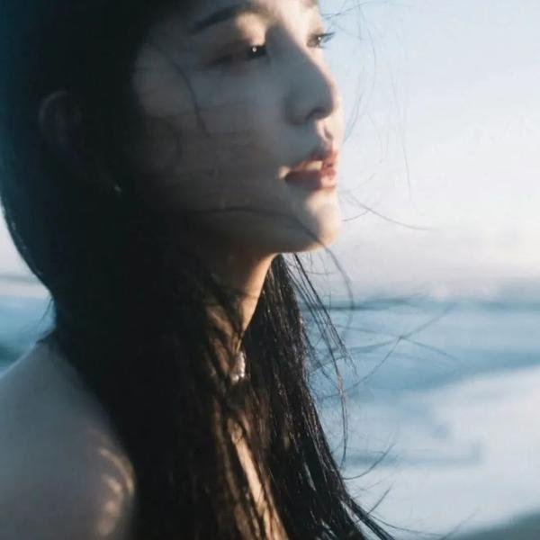 狼的召唤
