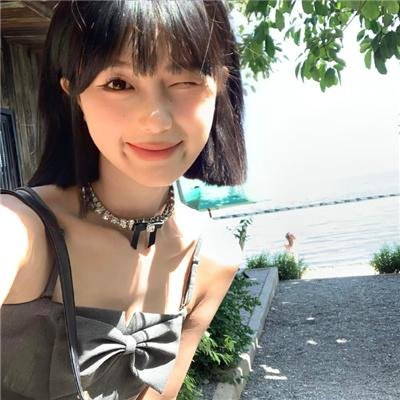 一柱擎天