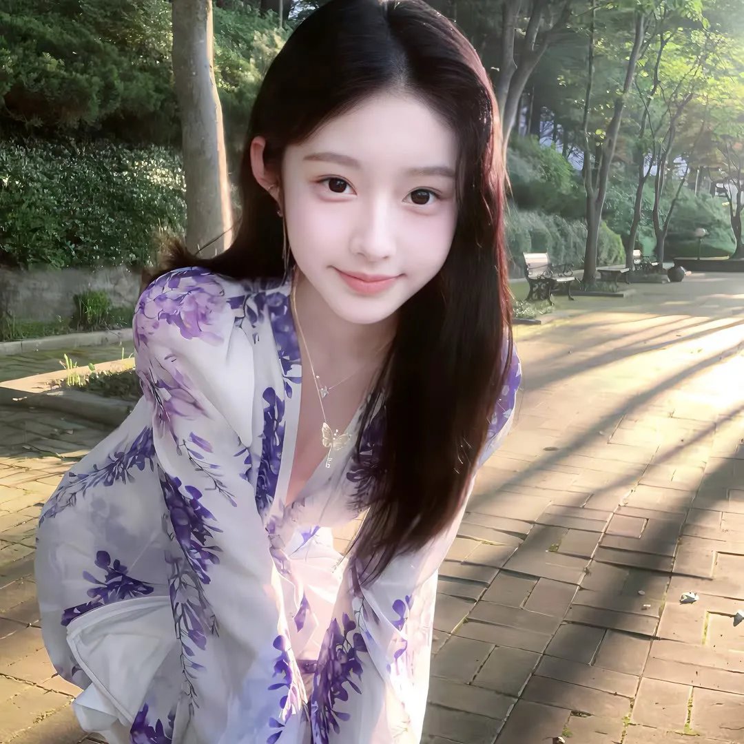 船只