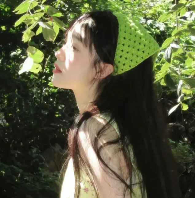再见少女团