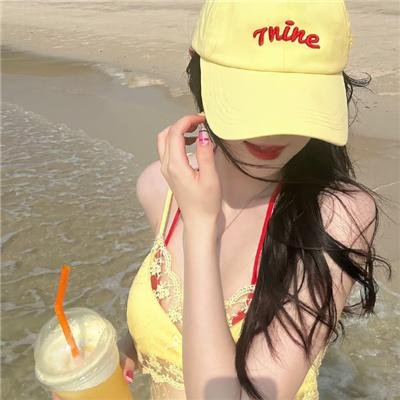 安乐传