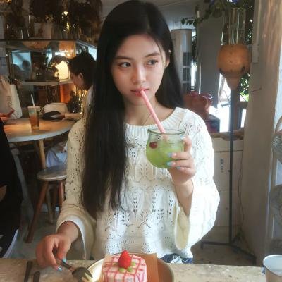 老爸老妈离婚时