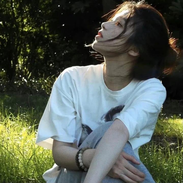 旺角街头