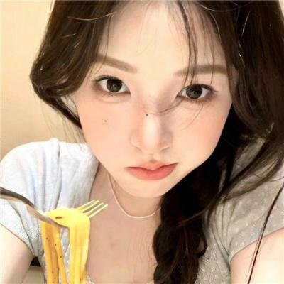 韩影热映