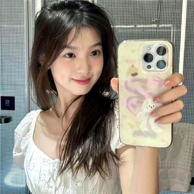 少年雷锋