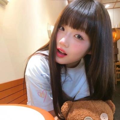 秘密的孩子