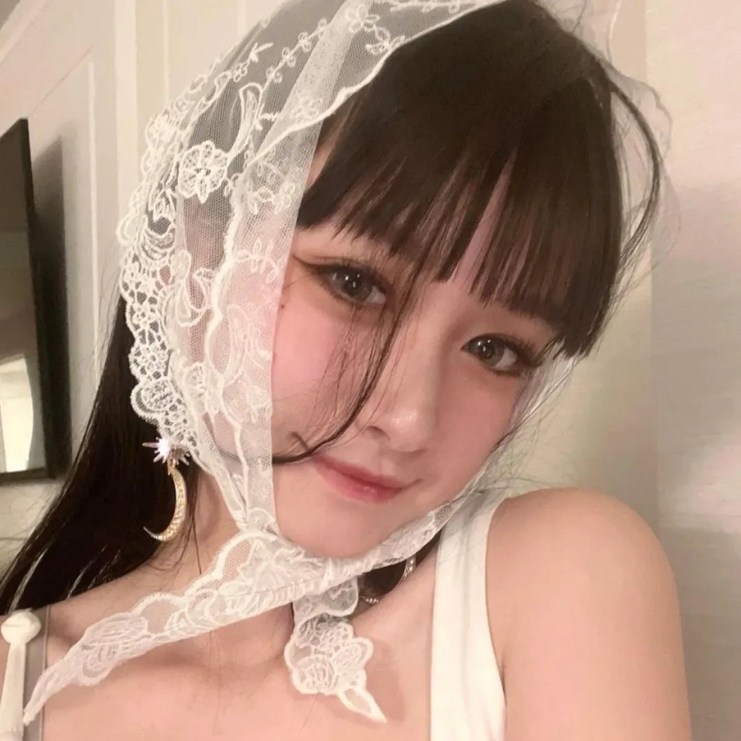 剧情佳作