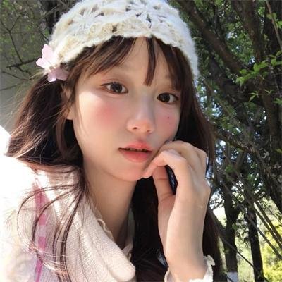 黑白金刚