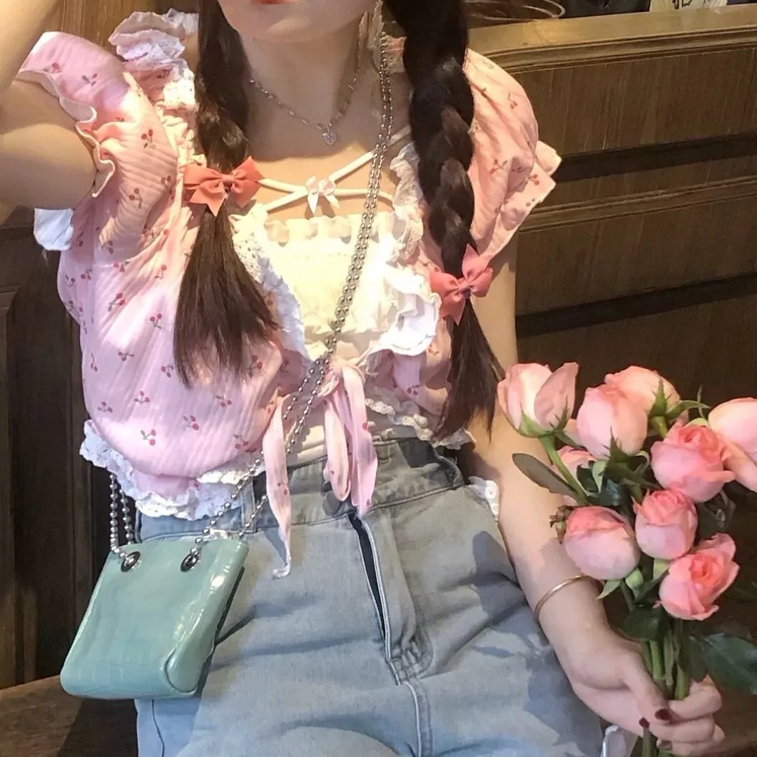 蜜蜂与远雷