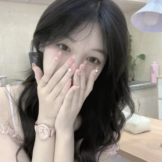 小丑的眼泪