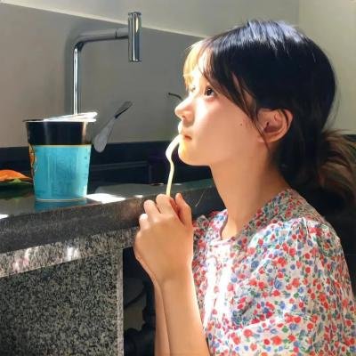 异形星球