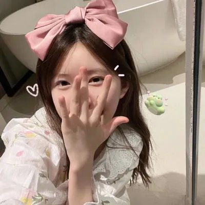 寻宝智多星