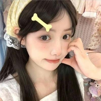 玉米田的孩子