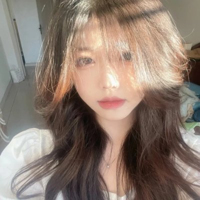 电击少女第一季