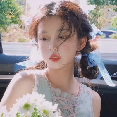 我的狐仙女友