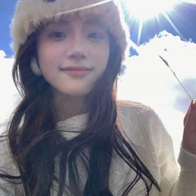 狂欢三宝电影:娃克的愿望