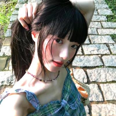 医妃难囚 第三季