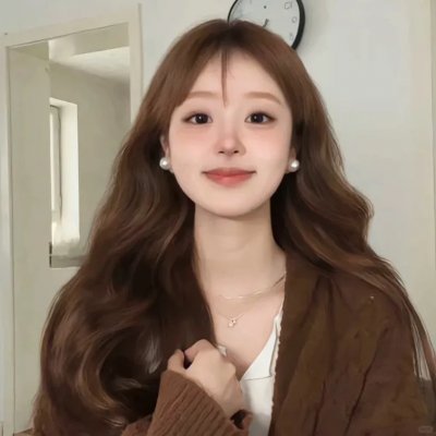 檀香味的迷恋