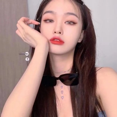 挚爱家书