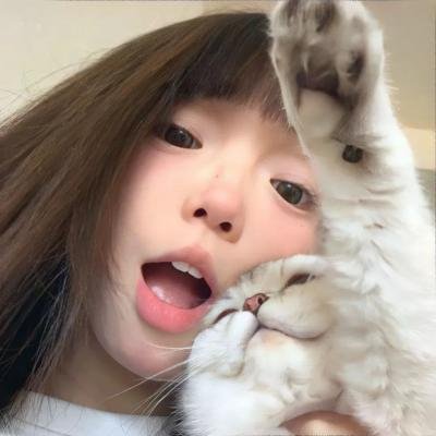 情感片单