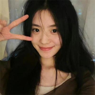 探索新境·寻找王一博