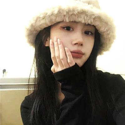 得闲炒饭