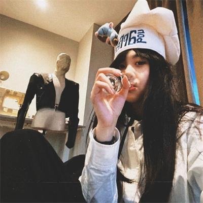 美人鱼是真实的