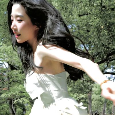 曲象丛生