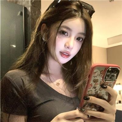 一颗恨嫁的心